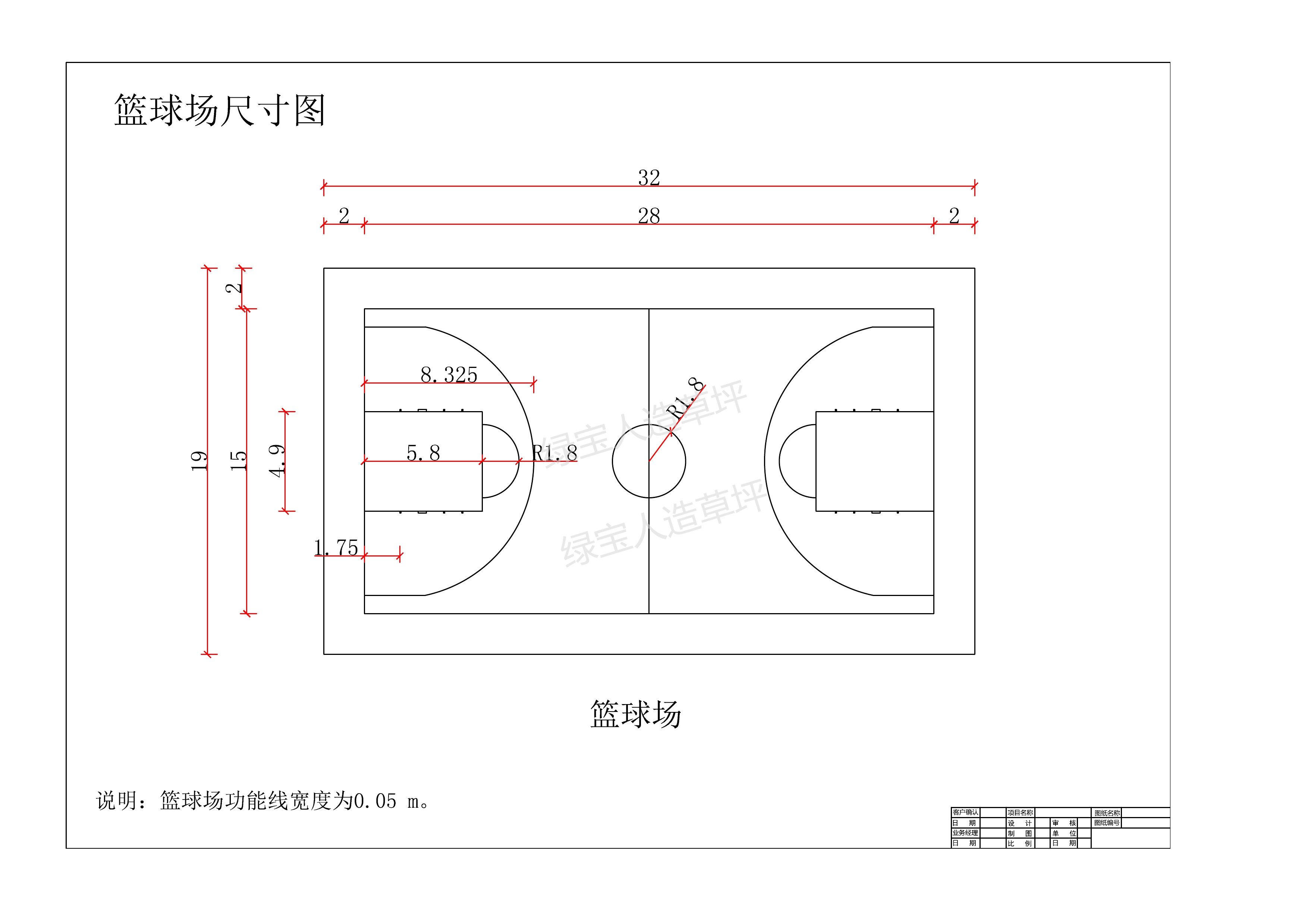 20cm有多长,20m实物对比,20m是多少寸_大山谷图库